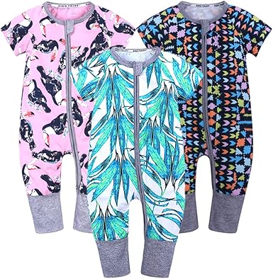 sleeping suit for kids