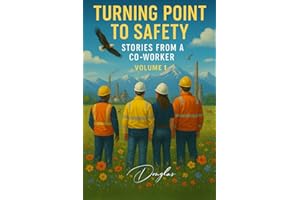 Turning Point To Safety: Stories From Co-Workers