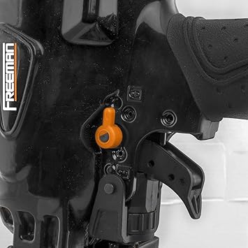 Prime Global Products PWS16 Upholstery Stapler product image 3