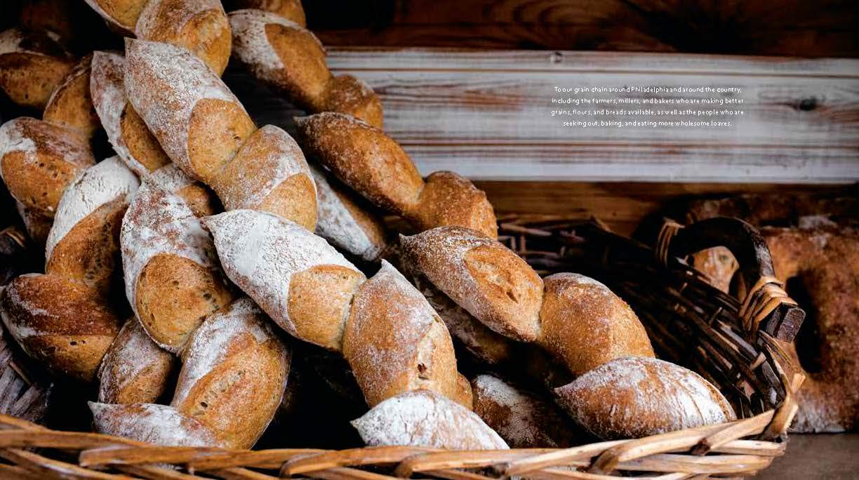 Mastering Bread: The Art and Practice of Handmade Sourdough, Yeast Bread, and Pastry [A Baking Book] Mastering Bread: The Art and Practice of Handmade Sourdough, Yeast Bread, and Pastry [A Baking Book] Hardcover Kindle Spiral-bound