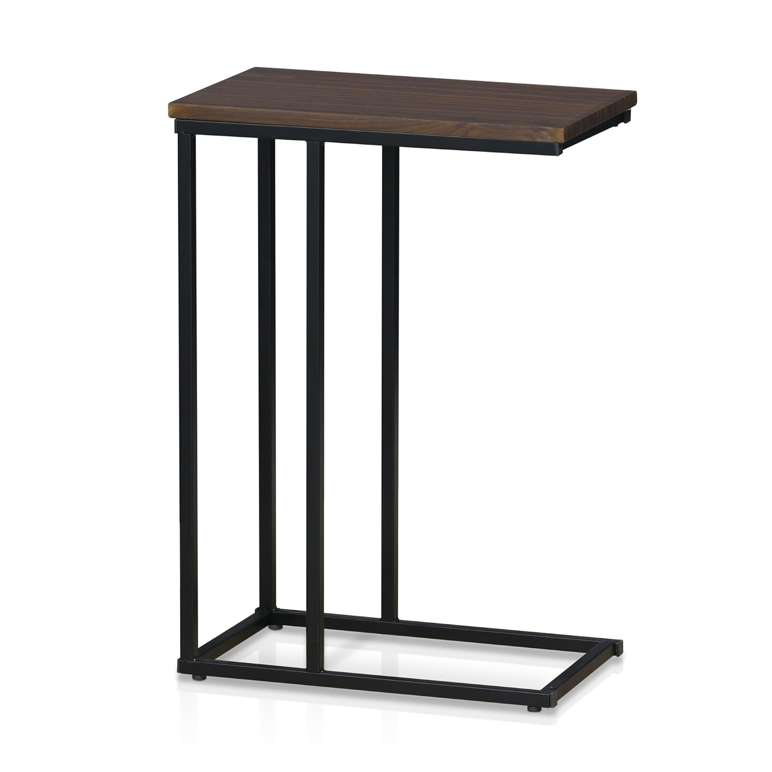 Best Narrow Side End Table