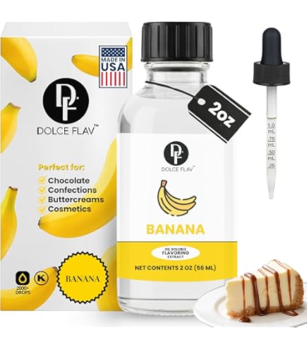 flavor vapes california California Vape Flavor Ban Information