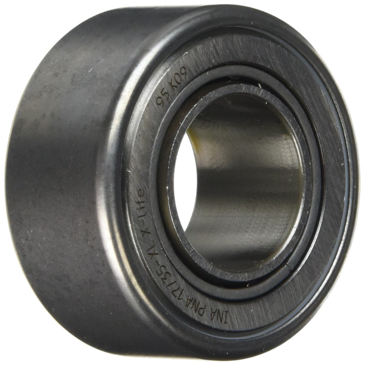 INA PNA17/35-XL Self-Aligning Needle Roller Bearing