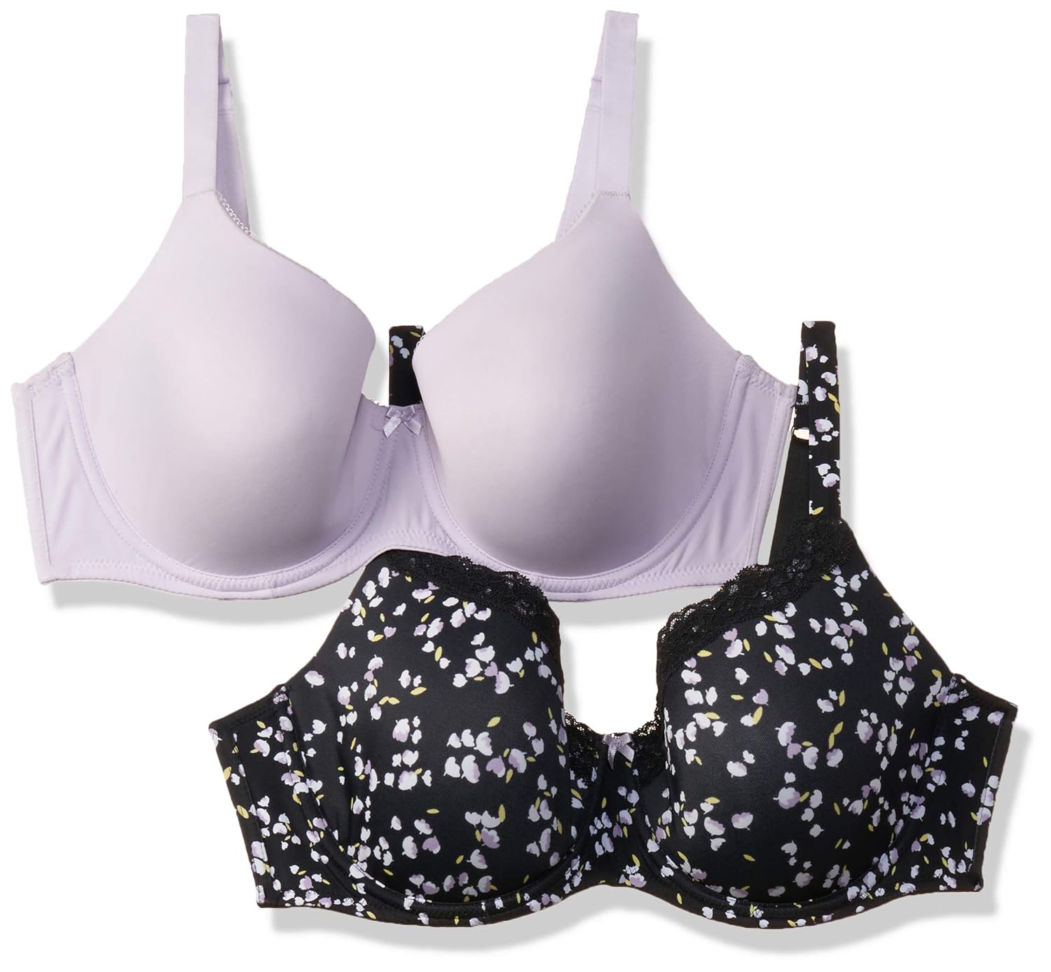 Marks & Spencer Women Bra Amazon.in Clothing & Accessories
