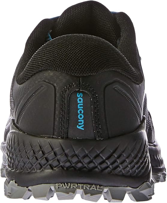 men's peregrine iso wide