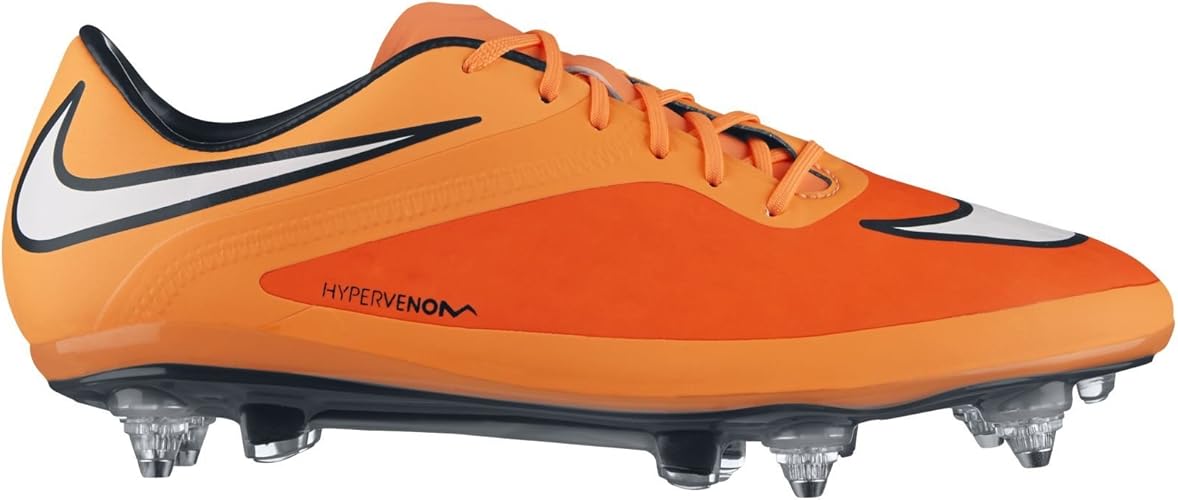 hypervenom sg pro