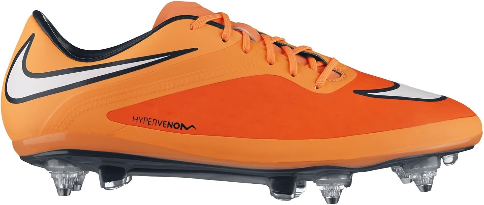 hypervenom phatal sg