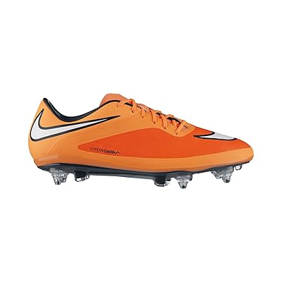 Nike Hypervenom Phatal SG-pro Soccer Cleats Nigeria Ubuy