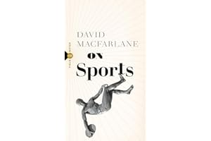 On Sports