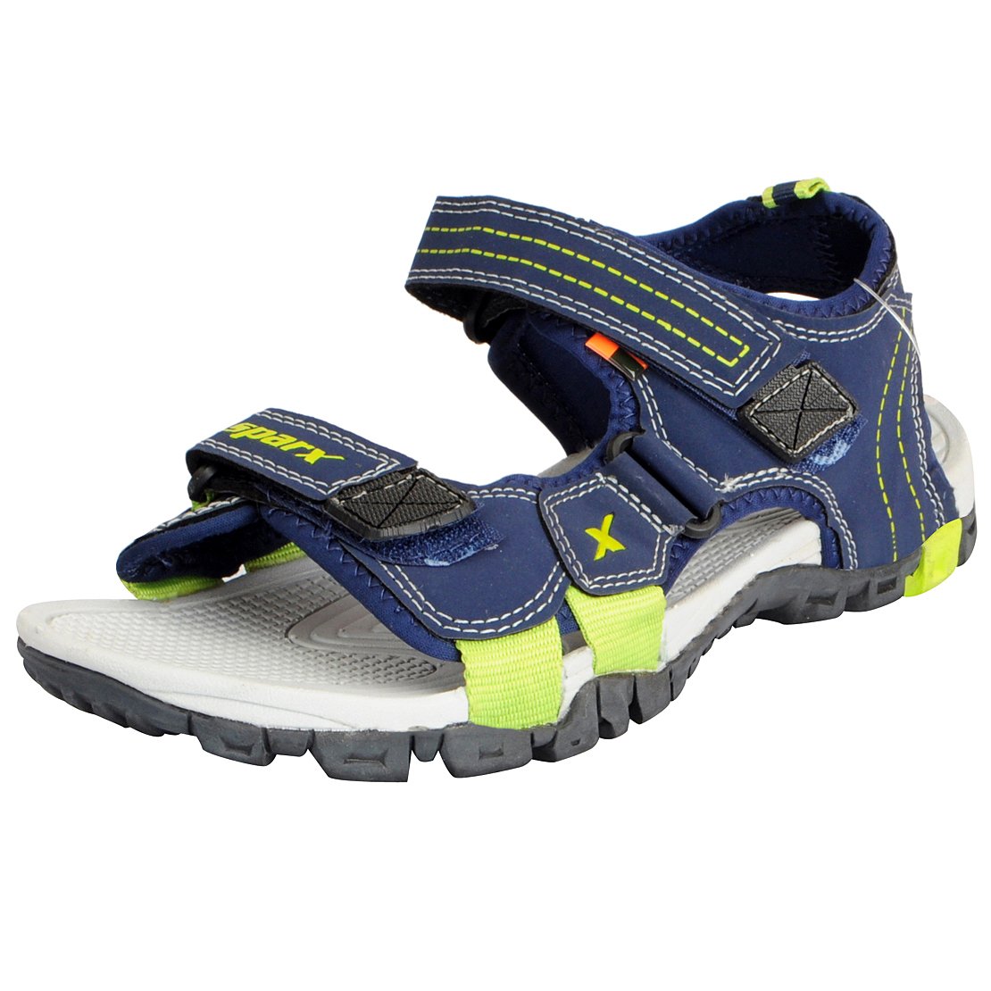 amazon sparx sandal