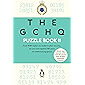 The GCHQ Puzzle Book II