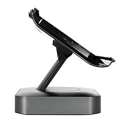 Targus Gen2 TA Pro Cradle and Base, 10.1 Inches