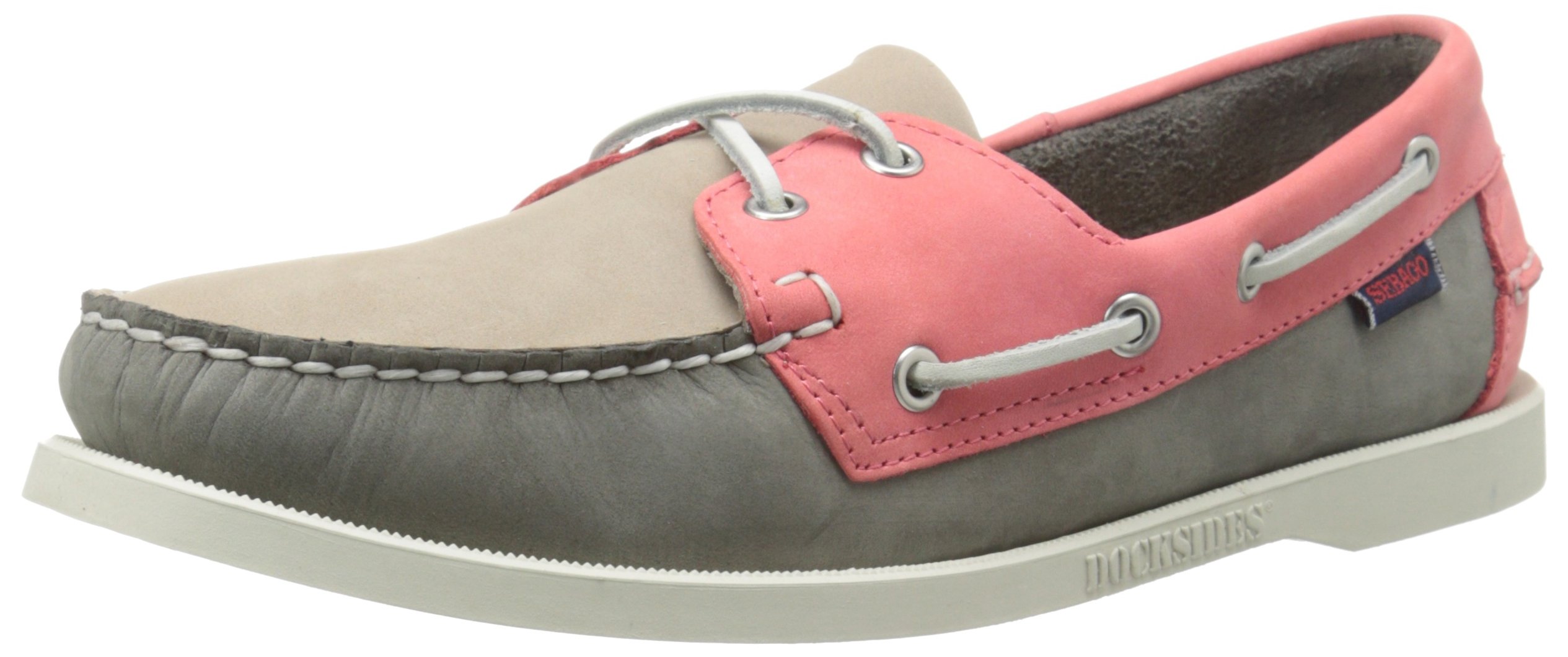 Sebago Men Spinnaker Boat Shoes Desertcart Senegal