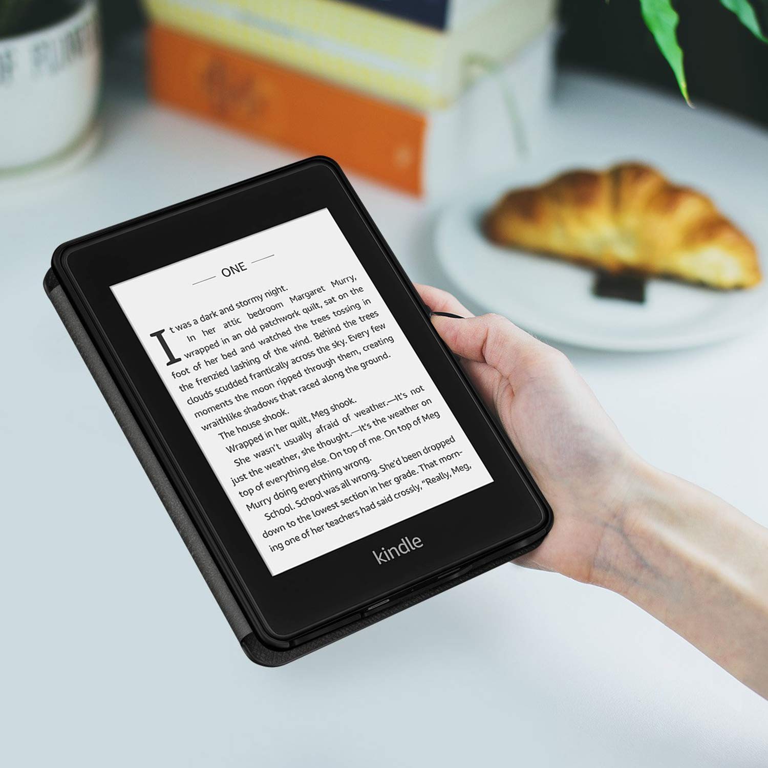 Kindle paperwhite kids 2021. Amazon kindle paperwhite 2021. Kindle paper. Kindle paperwhite 10. Amazon kindle paperwhite 4.
