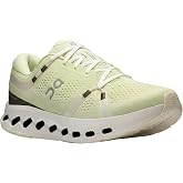 On Mens Cloudsurfer 2 | Road Running Shoes