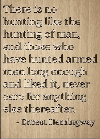 Get Zitate ernest hemingway For Free