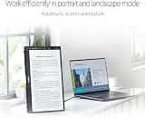 ASUS ZenScreen MB16AHG Portable Monitor 15.6 Full HD 1080p IPS 144Hz USB-C view 4