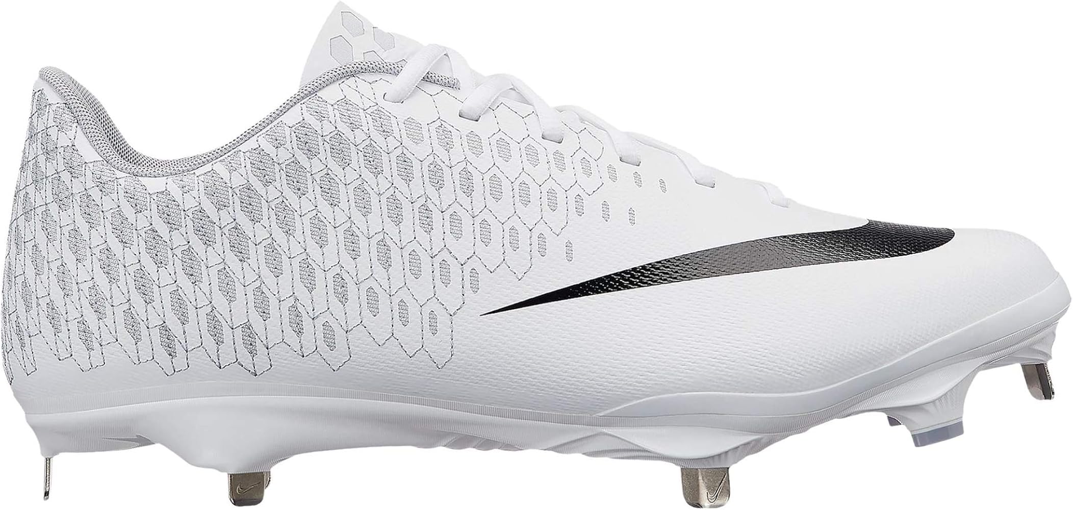 nike vapor ultrafly elite 2