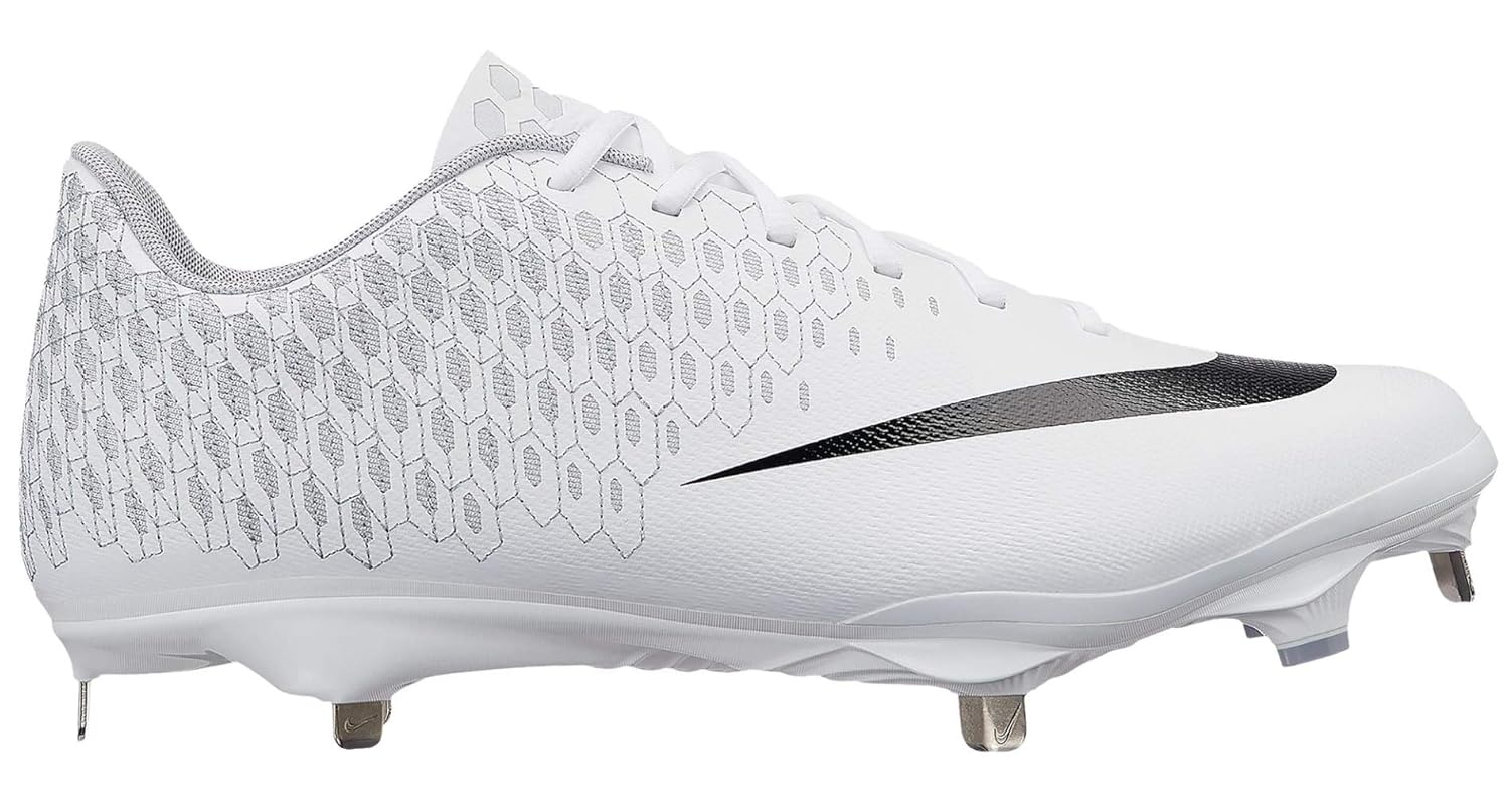 nike lunar vapor ultrafly elite 2 cleats