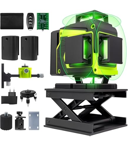 パワーサプライ パワーサプライ Makita 199178-5 Alternate Power Source Cable