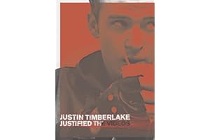 Justin Timberlake - Justified: The Videos