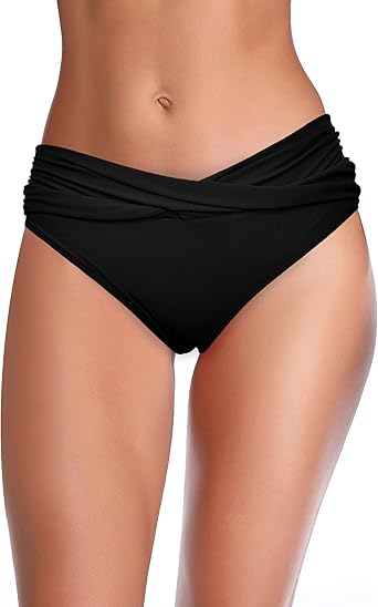 amazon swim bottoms