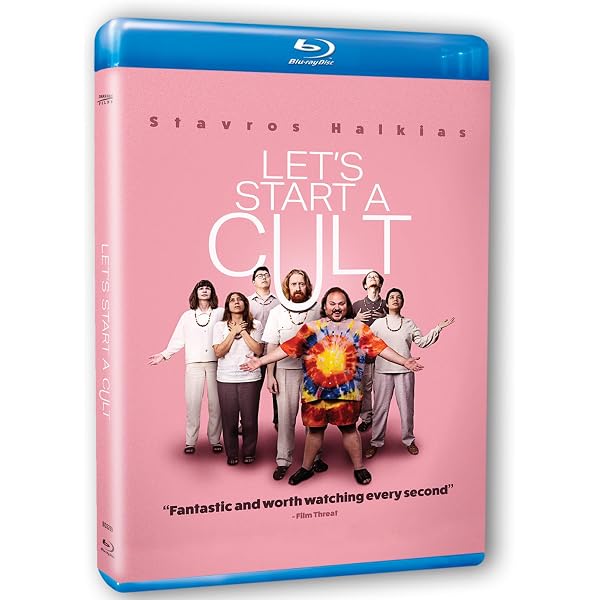Amazon.com: Spetters (Blu-ray) : Hans Veerman, Hans van Tongeren