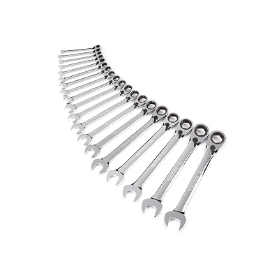 TEKTON 20 mm Reversible Ratcheting Combination Wrench | WRN56120 TEKTON Reversible Ratcheting Combination Wrench Set, Togo | Ubuy