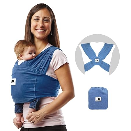 buy baby carrier online