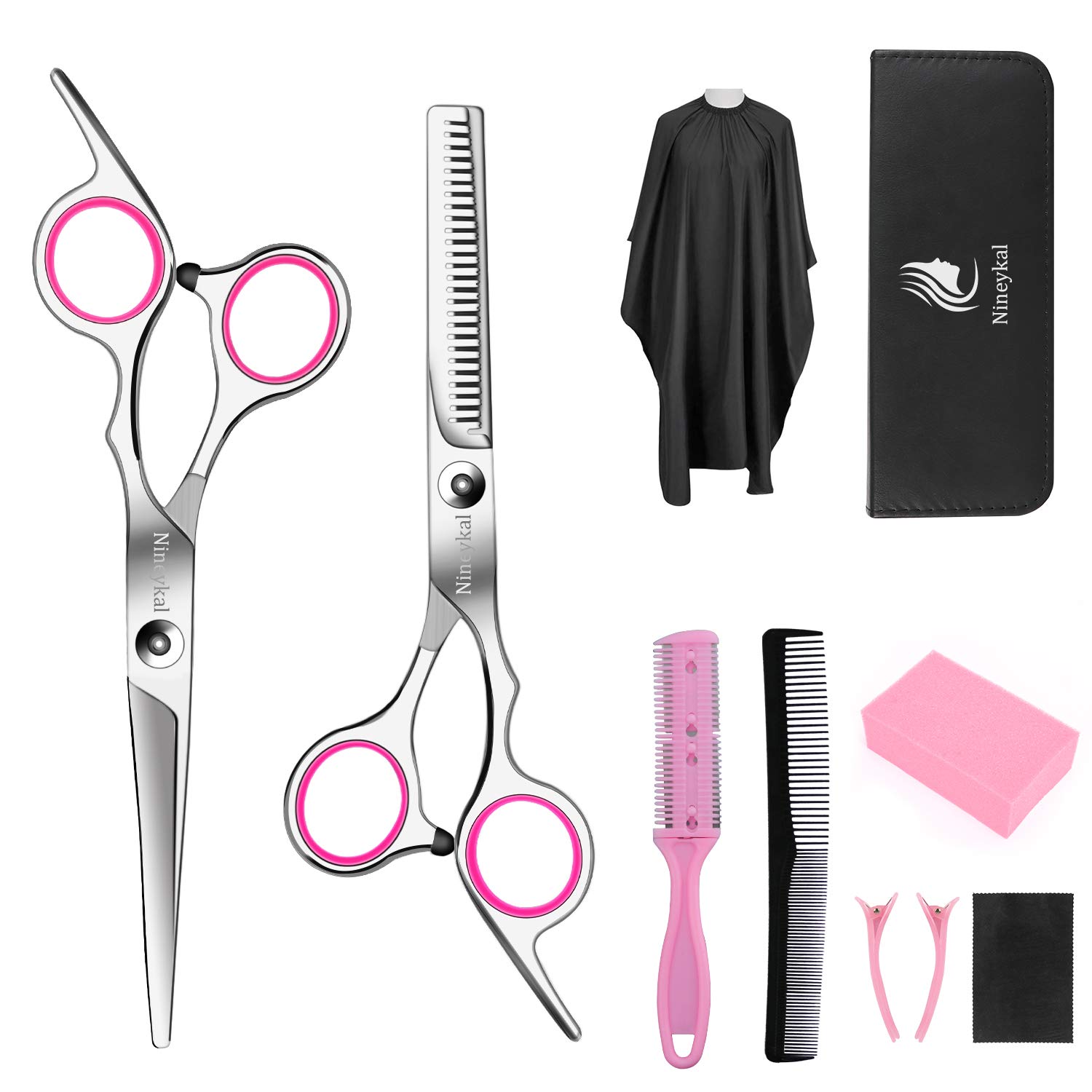 hair cutting tools near me