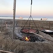 Barbecue landmann avis Barbecue landmann avis