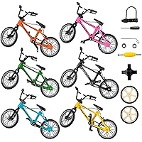 mini cycle toy