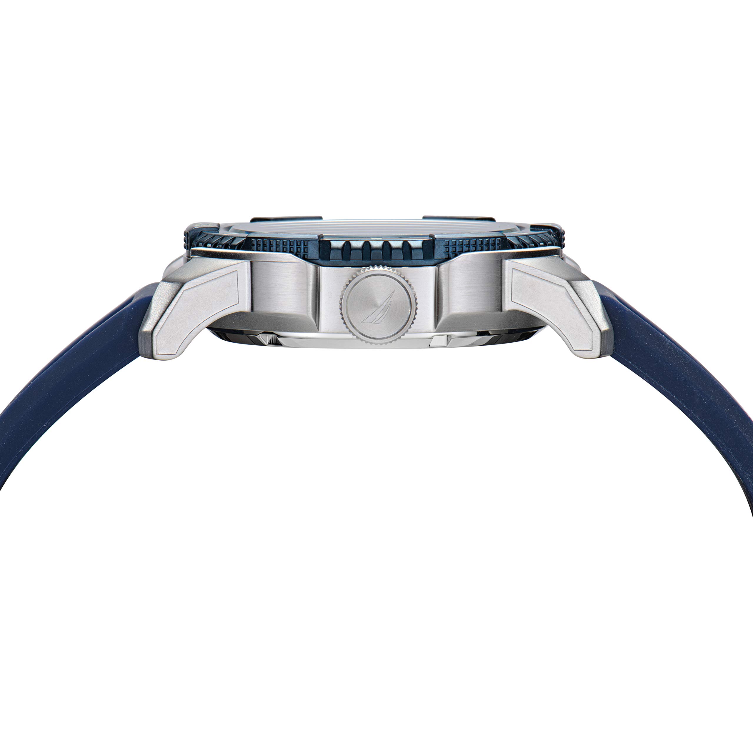nautica naptds902