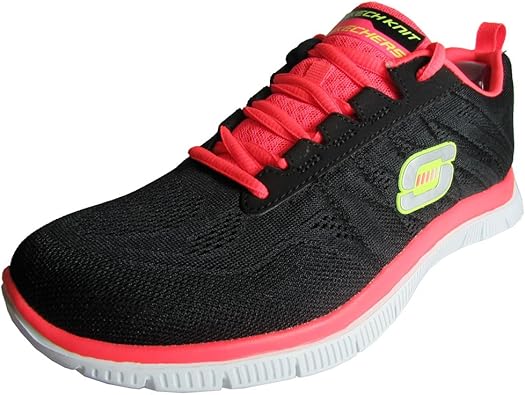 skechers flex appeal mujer baratas