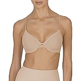 Natori Women's Understated Contour Underwire T-Shirt Bra 132025