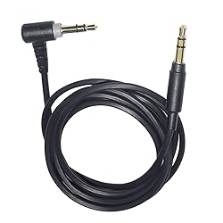Tobysome Replacement WH-1000XM5 WH-1000xm3