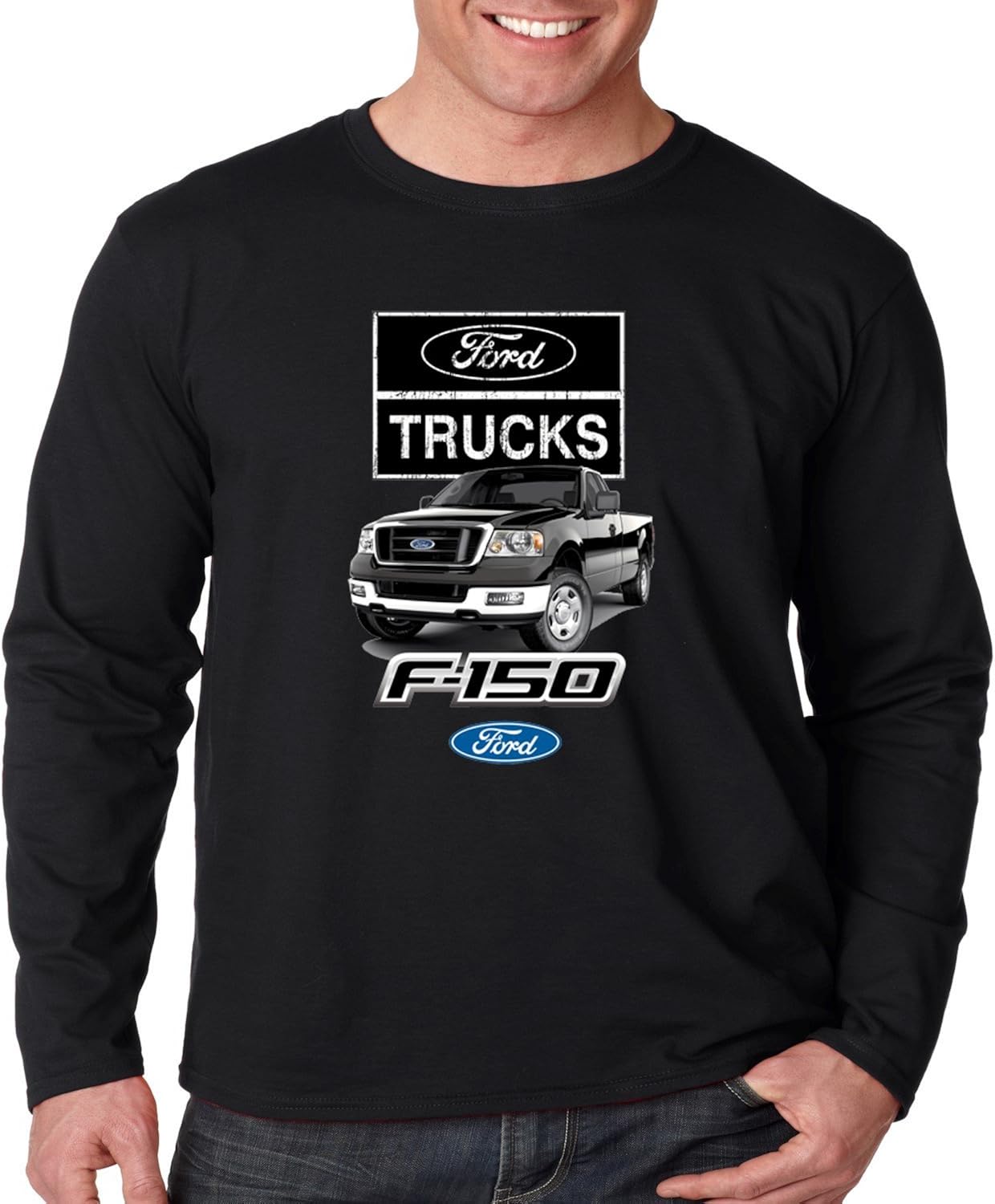 ford hoodie men on Sweats Hoodies Automotive Rolls Royce Car Sport Hoodie Men Full Zip Sweatshirt Hooded Gildan