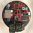 حقيبة الظهر المثالية لمعداتك!