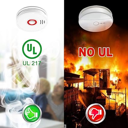 Amazon.com: ABCDEFG., Blanco: Home Improvement