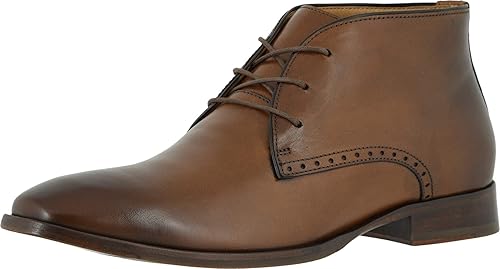 johnston and murphy mens shoes amazon