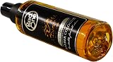 Redone Volcanic Natural Aftershave Cologne Spray Men 4x 150ml Long Lasting view 8