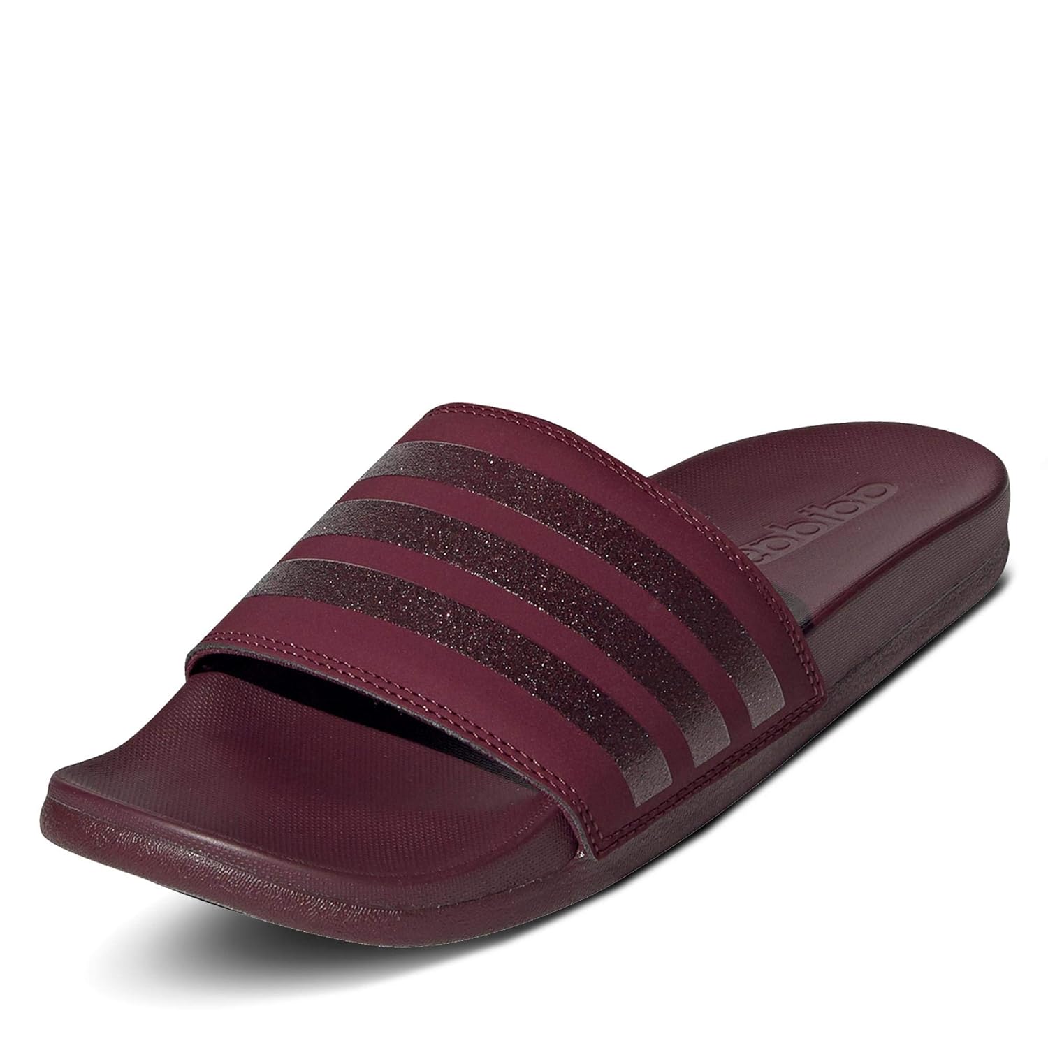 adidas women's water shoes