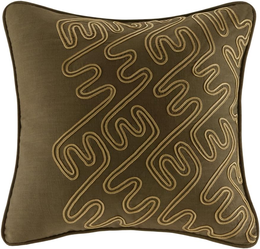 Artology AR30-111 Sakura Square Pillow