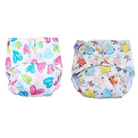 superbottom diapers amazon