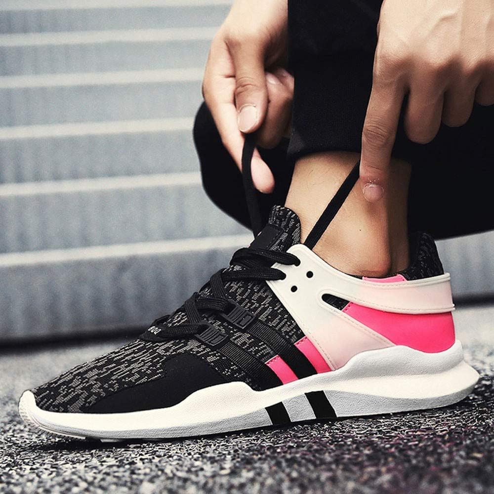 amazon mens shoes clearance