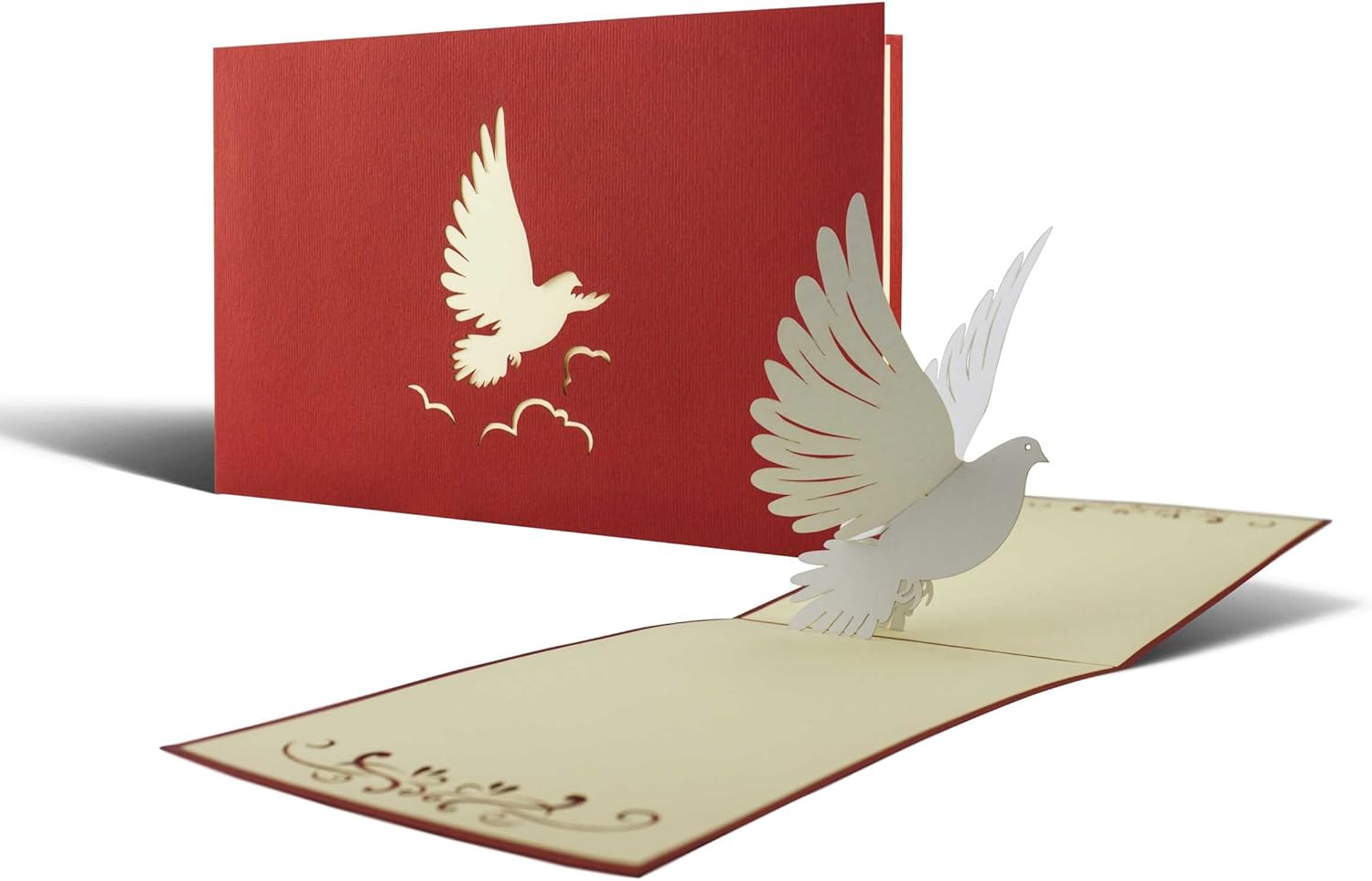 Carte Danniversaire Carte De Felicitations Carte Pop Up Cathedrale De Cologne Mariage Carte Felicitations Carte Danniversaire Mariage Pop Up Carte De Cologne 3d Cartes De Vœux Papeterie Carte Danniversaire Carte De Felicitations Carte Pop Up Cathedrale De Cologne Mariage Carte Felicitations Carte Danniversaire Mariage Pop Up Carte De Cologne 3d Cartes De Vœux Papeterie