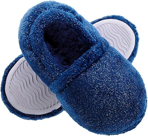 waterproof trainers womens uk