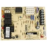 50A55-743 for Amana/Goodman Furnace Control Board