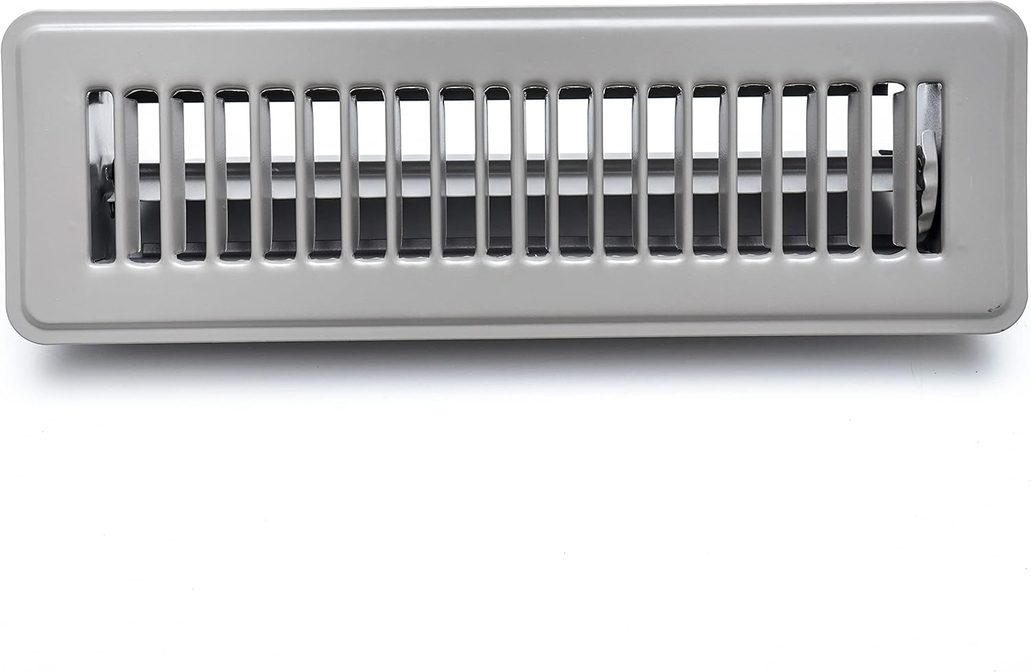 Registers, Grilles & Vents - Handua 2