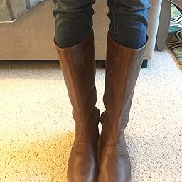 columbia twentythird ave wp tall boot